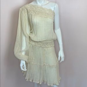 Jen’s Pirates Booty Deess